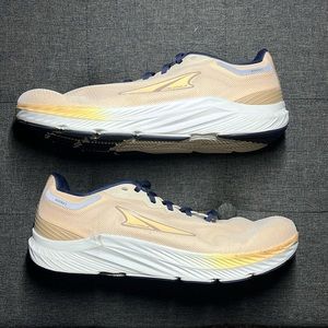Altra Rivera US Womens Size 9.5